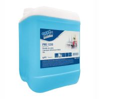  Herkulan W405 - PRO1220 - Czyszczenie szkła i tworzyw sztucznych