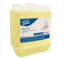 Herkulan Z701 - PRO 1334- usuwanie tłuszczu i oleju