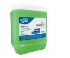 Herkulan W407 - PRO 1353-Zapachowy środek czyszczący do wnętrz i łazienek