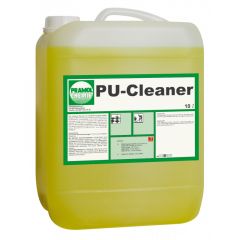 PU-CLEANER 1l