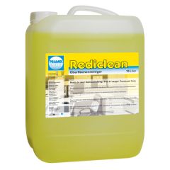 REDICLEAN-10 l