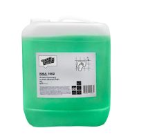 SMA1002 Środek czyszczący na bazie alkoholu