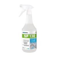 Lakma Profimax SP 130 - Preparat do mycia lad chłodniczych, chłodni, lodówek - 1l