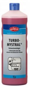 Eilfix Turbo-Mystral