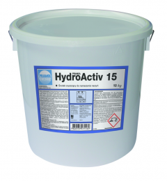 HydroActiv 15 - 10 kg