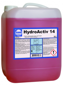 HydroActiv 14 - 20 litrów