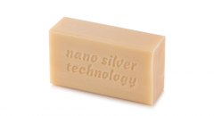  Mydło z Nanosrebrem–Natural Soap 100g