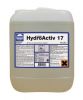 HydroActiv 17 - Odkamieniacz do zmywarek