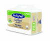 BulkySoft Comfort EKO Papier toaletowy w składce op. 6000 listków 