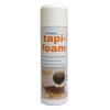 Tapi Foam - Pianka do czyszczenia dywanów i tapicerek