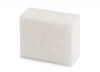 Mydło z Nanosrebrem – Natural Soap