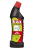 Lakma Silux WC Gel Acid Professional żel do usuwania kamienia i rdzy - 0,75l