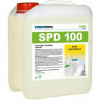 Lakma Profimax SPD100 - Preparat myjąco dezynfekujący - 5l