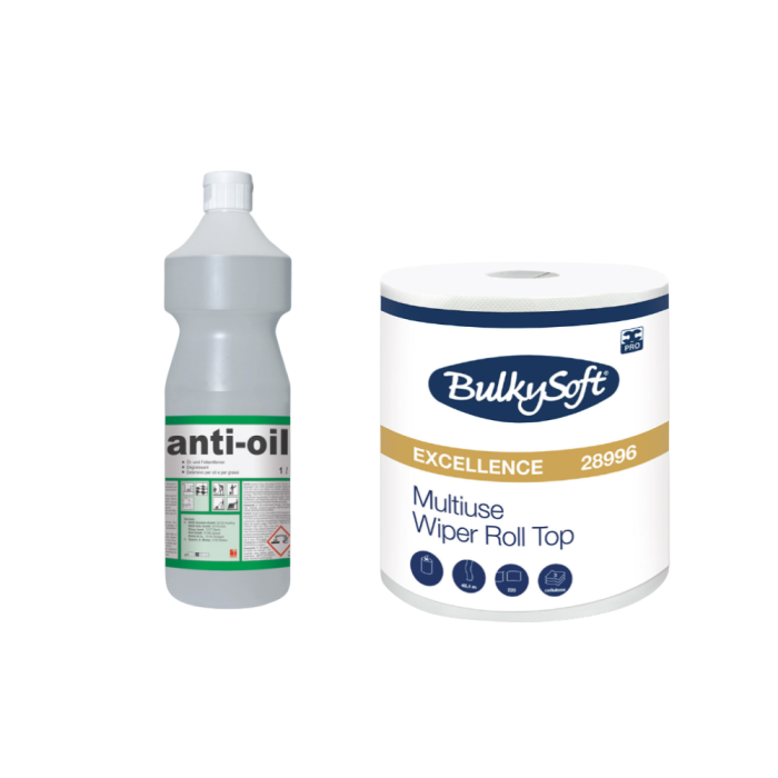 Zestaw do Kuchni MINI