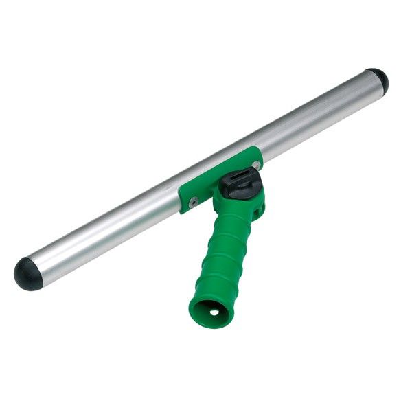 Stelaż zmywaka SWIVEL STRIP 45cm
