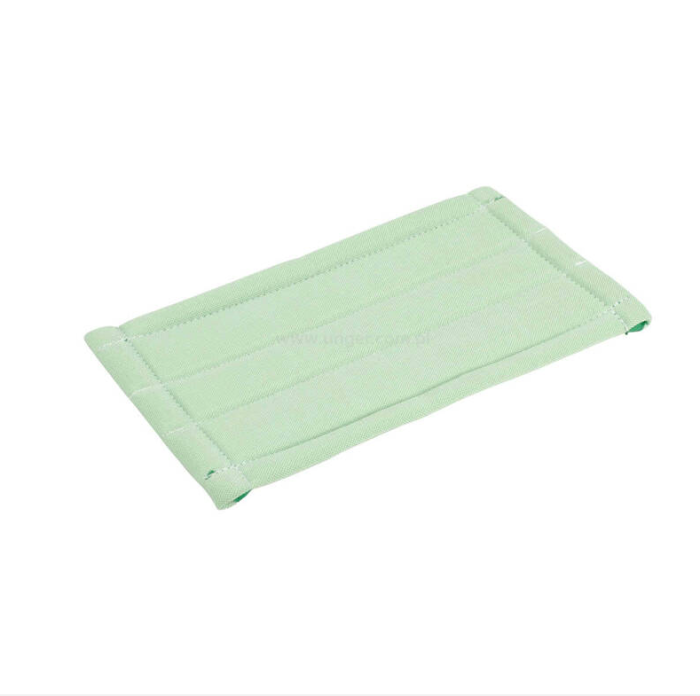 Pad do polerowania szyb INDOOR 20cm