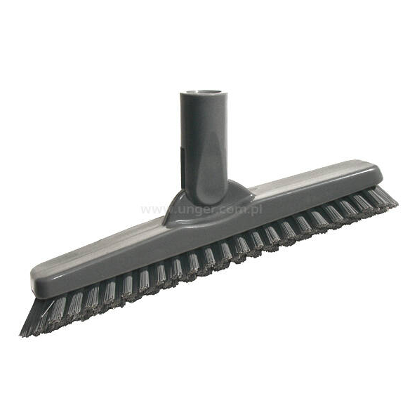 Szczotka do fug Swivel Corner Brush