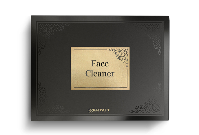 Face Cleaner - s