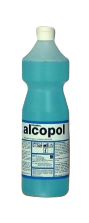 Alcopol - 1 litr