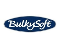 BulkySoft